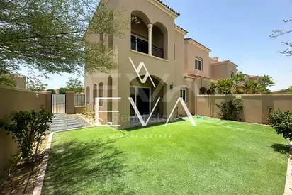 SINGLE ROW | INVESTORS DEAL | PRISTINE CONDITION