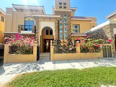 Huge Layout | Sea View | Premium Location