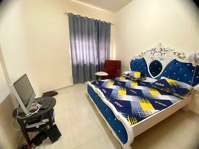 Room available near FREEZON METRO for Indian couples
