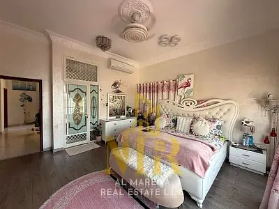 Luxury Residential/Commercial Villa for Sale in Al Rawda 1 – Ajman | An Unmissable Investment and R