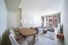 Prime Location l Vacant l Fully Furnished | Vacant