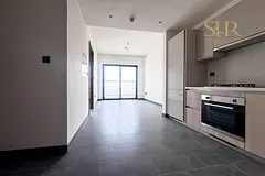 Vacant | Distress Price | Ready