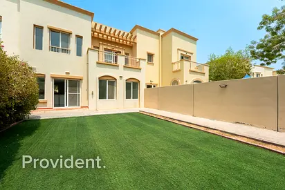 Excellent Condition | Type 2M | Vacant