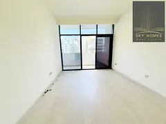 Ready To Move Specious Studio Apartment With Kitchen Appliances Just in 45k