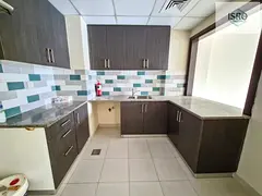 Elegant family living | 1br with balcony | Zahia gated community