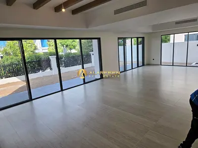 Stand Alone | 6 Bedroom + Maid | Huge Layout