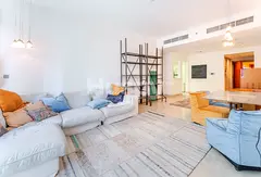 Largest Layout | Furnished | Vacant