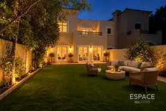 OPEN HOUSE THIS WEEKEND | SEPTEMBER 19 AND 20