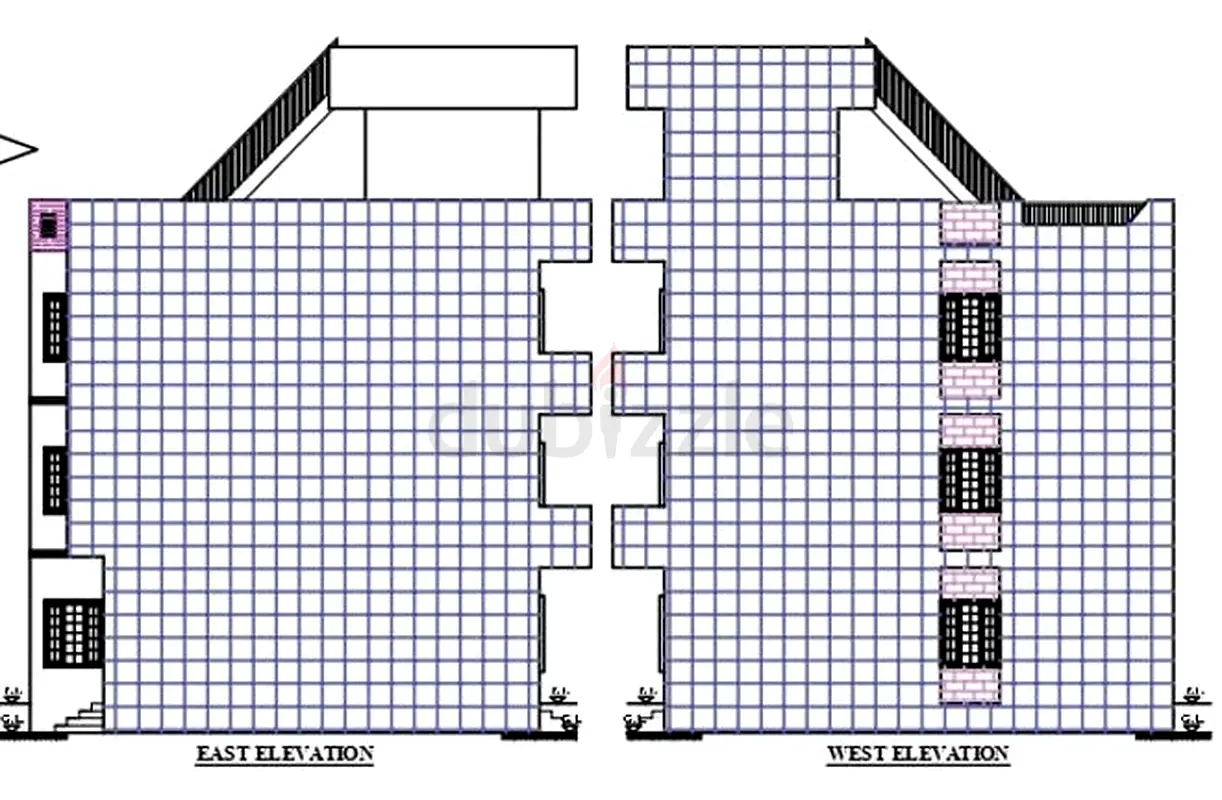 DPV_View_Image_0