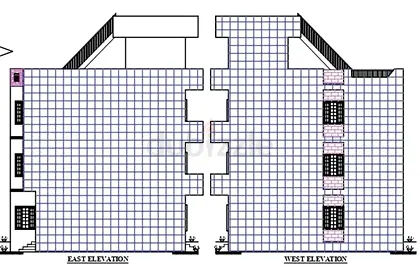 I am doing Services Like Autocad drawings and renderings I prepare