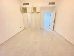 Room available from october 1st