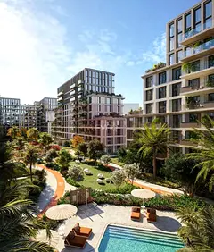 HIGH FLOOR POOL VIEW | LOWEST PRICE | PREMIUM UNIT