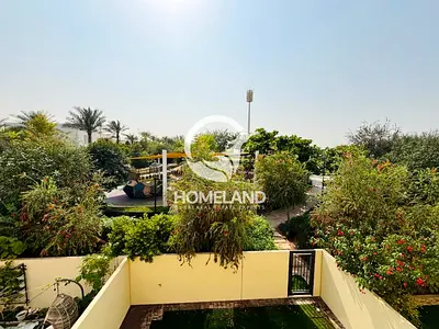 Negotiable | Spacious 2BR | Close to Pool n Park
