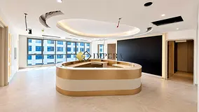 CLINIC | OFFICE | NEAR METRO | CHILLER FREE