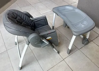 High chair Kids