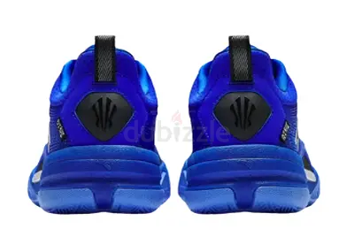 ANTA BLUE KAI 1