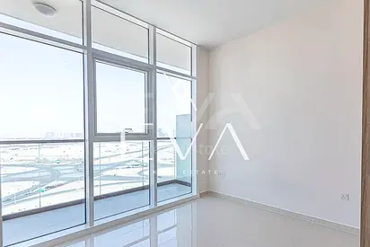 MOTIVATED SELLER | NO CONSTRUCTION | RENTED