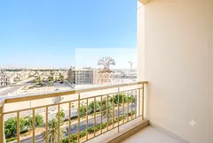 Great Layout | Spectacular Home | Excellent Value