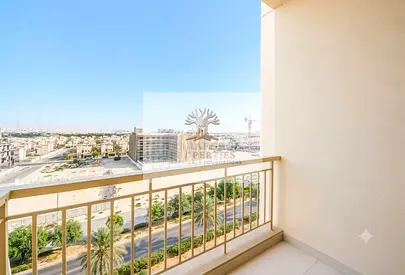 Great Layout | Spectacular Home | Excellent Value