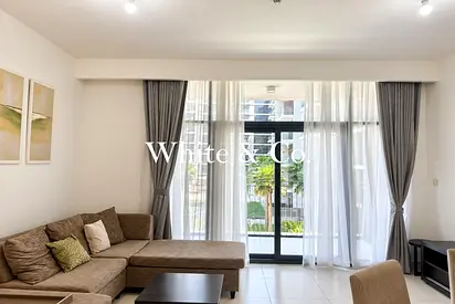 2 Bedroom | Prime Location | Low Floor
