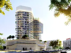16% Discount for Cash Buyers | Furnished | Smart Home | Limited Availability