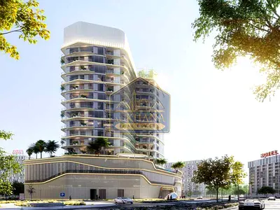 16% Discount for Cash Buyers | Furnished | Smart Home | Limited Availability
