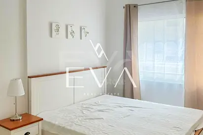 COMMUNITY VIEW | FURNISHED | UP TO 4 CHEQUES