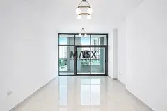 Close to Metro | One Month Free | Move In Ready