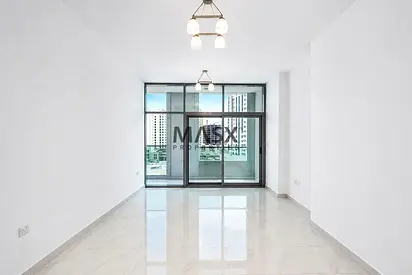 Close to Metro | One Month Free | Move In Ready