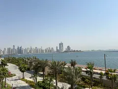 Ready to Move in | 2BR + Study with Full Sea Views