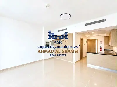 Family Residences | 01 Months Free | Brand New Apartment | Prime Location