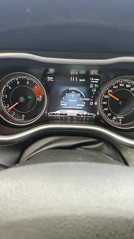 2017 JEEP CHEROKEE 照片 10