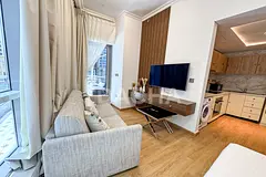 Upgraded | Big Layout | Vacant | Prime Location