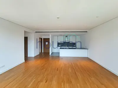 Spacious + Bright 1BR | Pool View | Best Price