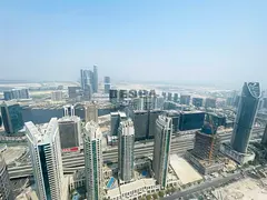 Canal View | Spacious Layout | Vacant
