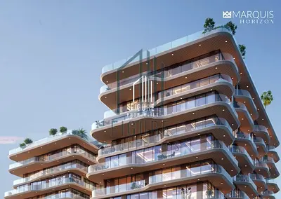 20% dp | area for capital growth | furnished | 4 yrs plan