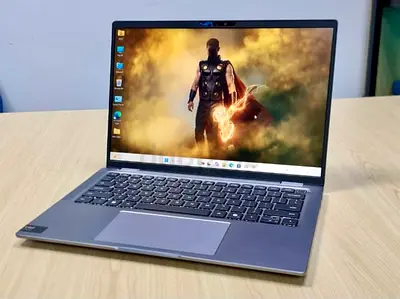 Ultra Book | Dell Latitude 7450 ULTRA 5 | USED
