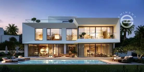 Exclusive | SELLING AT OP | Private Luxury