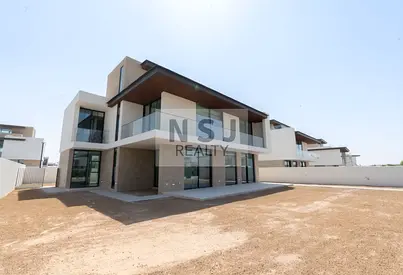 Brand New | Ready to Move In | Flexible Payment