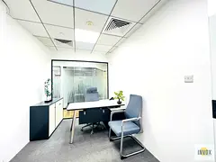 Ejari Registration | Ready in 15 Mins + Free Inspections