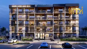 Attractive Payment Plan | Easy Booking | Investment Deal | 0 Commission