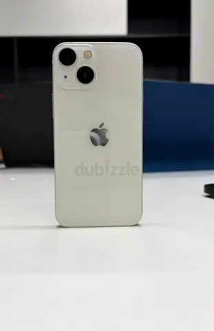 Iphone 13 mini
