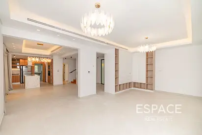 Luxury Upgrades| Immaculate | Prime Location