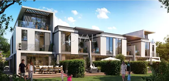 Community Expert | Big Plot |Near to Amenities