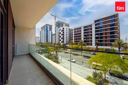 977 Sq Ft | One Bed | Two Bath | Best Deal