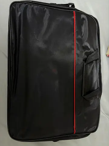 Laptop Bag
