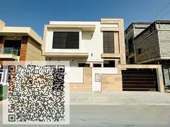 Spacious 5-Bedroom Villa for Rent in Yasmeen – AED 105,000