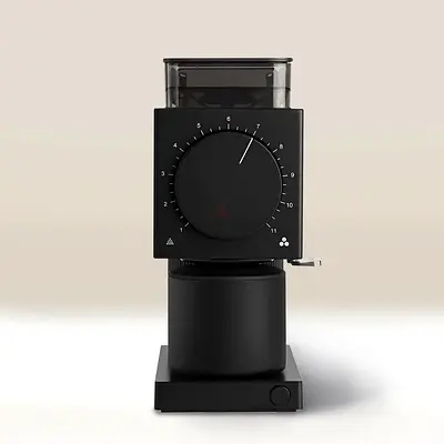 Fellow ode gen 2 brew grinder