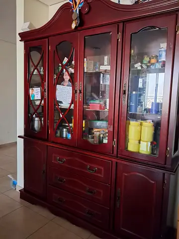 Display unit for sale