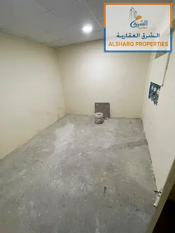 بيت عربي 8 غرف بالنخيل للموظفين او عمال